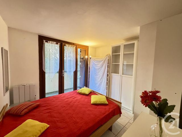 Appartement T2 &agrave; vendre - 2 pi&egrave;ces - 28,85 m2 - Amelie Les Bains Palalda - 66 - LANGUEDOC-ROUSSILLON