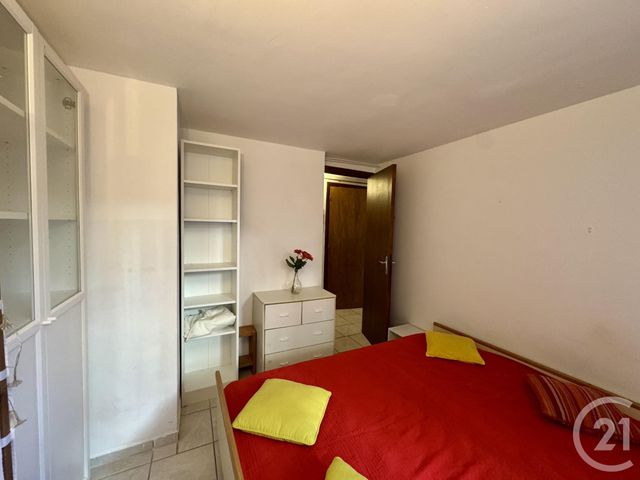 Appartement T2 &agrave; vendre - 2 pi&egrave;ces - 28,85 m2 - Amelie Les Bains Palalda - 66 - LANGUEDOC-ROUSSILLON