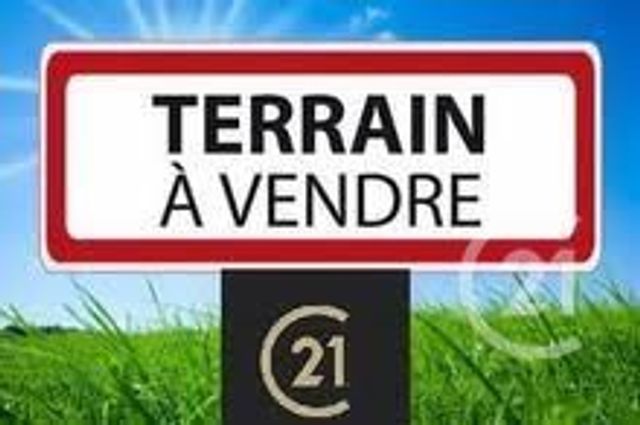 terrain - CERET - 66