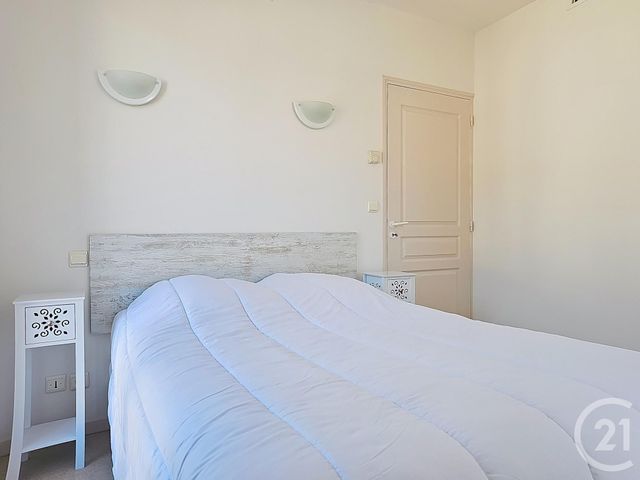 Appartement F3 &agrave; vendre - 3 pi&egrave;ces - 52,81 m2 - Amelie Les Bains Palalda - 66 - LANGUEDOC-ROUSSILLON