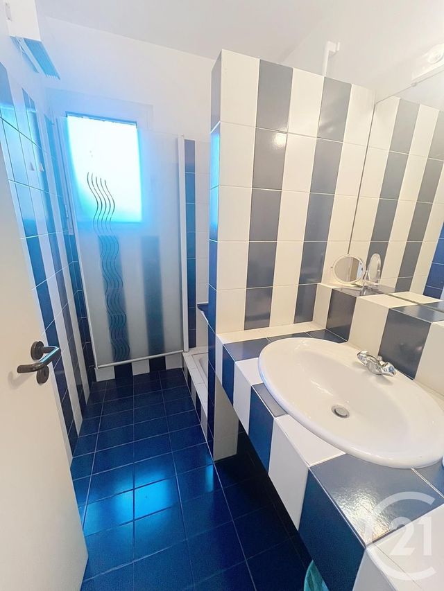 Maison à vendre - 5 pièces - 172,26 m2 - Reynes - 66 - LANGUEDOC-ROUSSILLON