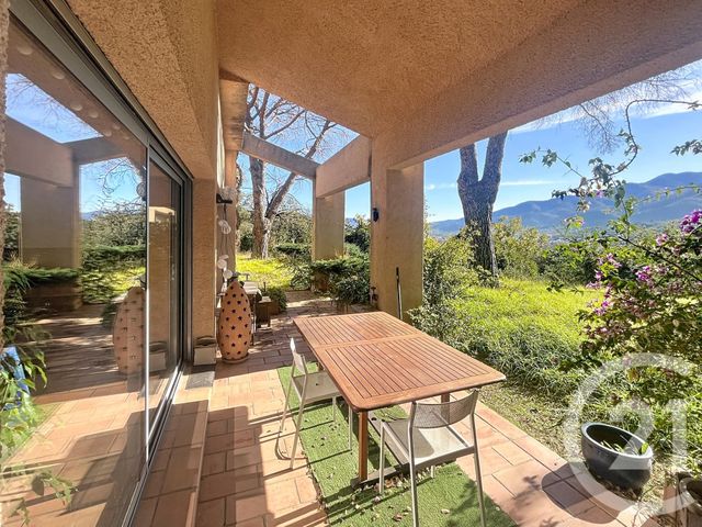 Maison à vendre - 5 pièces - 172,26 m2 - Reynes - 66 - LANGUEDOC-ROUSSILLON