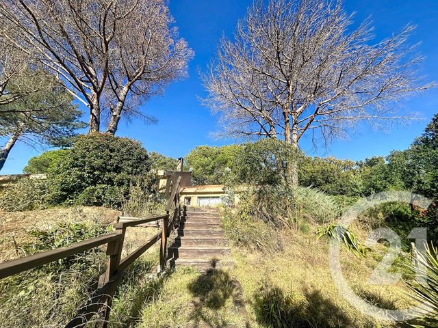 Maison à vendre - 5 pièces - 172,26 m2 - Reynes - 66 - LANGUEDOC-ROUSSILLON