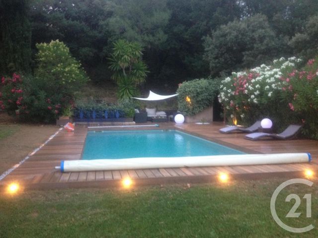 Maison &agrave; vendre - 5 pi&egrave;ces - 172,26 m2 - Reynes - 66 - LANGUEDOC-ROUSSILLON