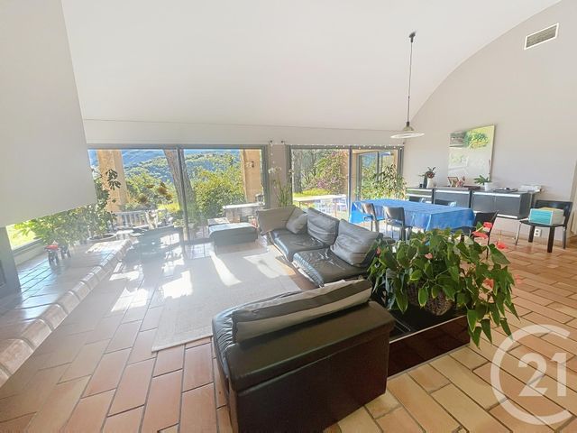 Maison à vendre - 5 pièces - 172,26 m2 - Reynes - 66 - LANGUEDOC-ROUSSILLON