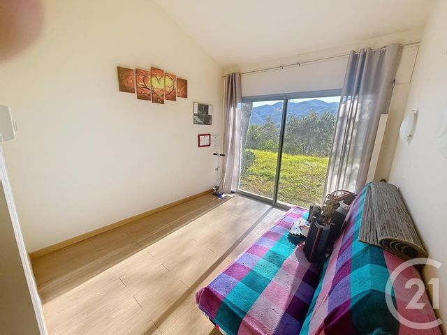 Maison à vendre - 5 pièces - 172,26 m2 - Reynes - 66 - LANGUEDOC-ROUSSILLON