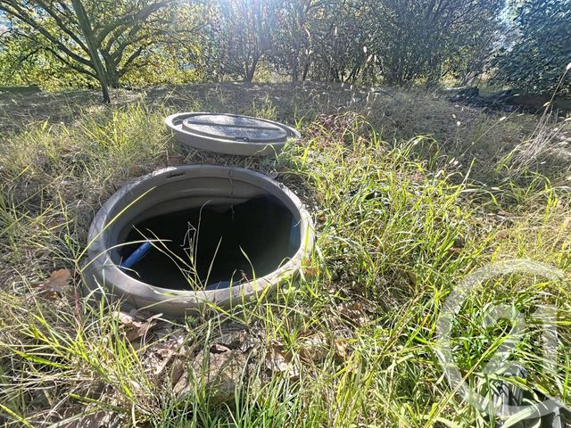 Maison à vendre - 5 pièces - 172,26 m2 - Reynes - 66 - LANGUEDOC-ROUSSILLON