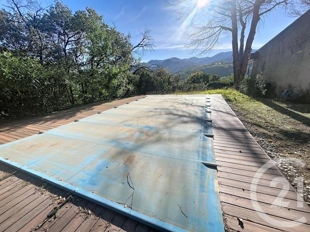 Maison à vendre - 5 pièces - 172,26 m2 - Reynes - 66 - LANGUEDOC-ROUSSILLON