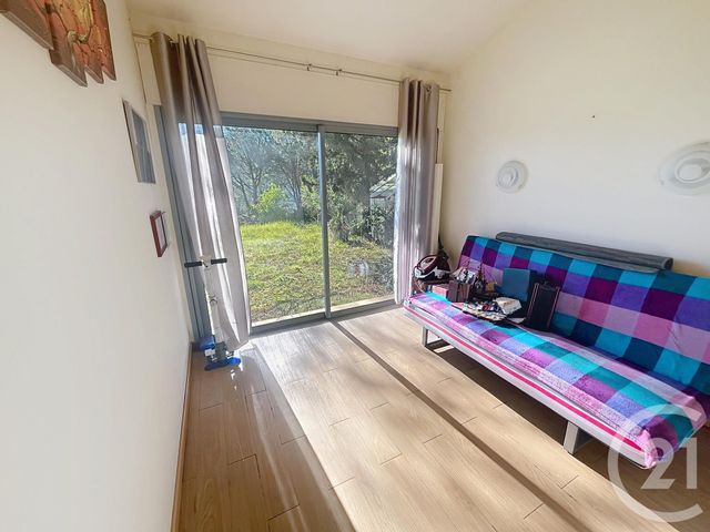 Maison à vendre - 5 pièces - 172,26 m2 - Reynes - 66 - LANGUEDOC-ROUSSILLON