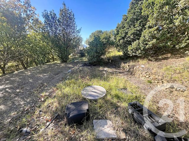 Maison à vendre - 5 pièces - 172,26 m2 - Reynes - 66 - LANGUEDOC-ROUSSILLON