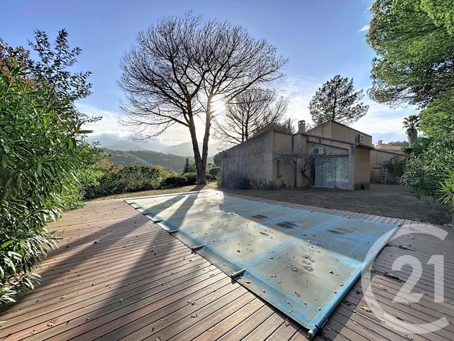 Maison &agrave; vendre - 5 pi&egrave;ces - 172,26 m2 - Reynes - 66 - LANGUEDOC-ROUSSILLON