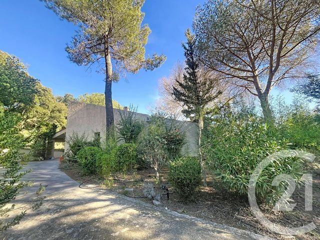 Maison à vendre - 5 pièces - 172,26 m2 - Reynes - 66 - LANGUEDOC-ROUSSILLON