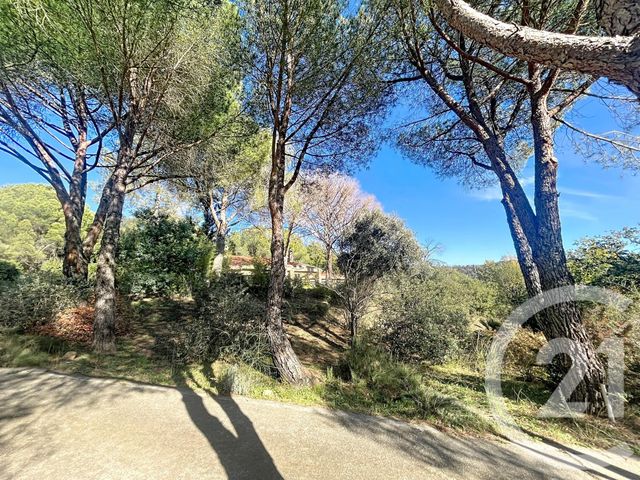 Maison à vendre - 5 pièces - 172,26 m2 - Reynes - 66 - LANGUEDOC-ROUSSILLON