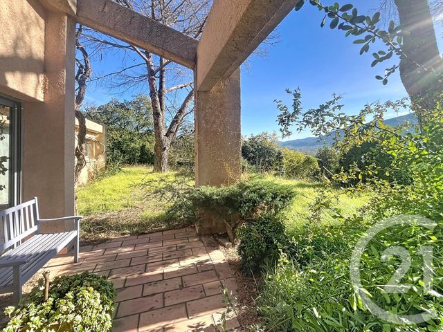 Maison à vendre - 5 pièces - 172,26 m2 - Reynes - 66 - LANGUEDOC-ROUSSILLON