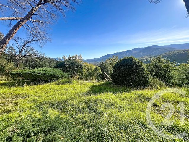 Maison à vendre - 5 pièces - 172,26 m2 - Reynes - 66 - LANGUEDOC-ROUSSILLON