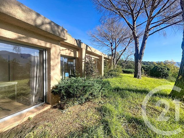 Maison à vendre - 5 pièces - 172,26 m2 - Reynes - 66 - LANGUEDOC-ROUSSILLON