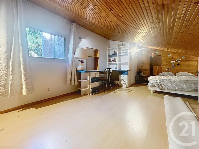 Maison à vendre - 5 pièces - 172,26 m2 - Reynes - 66 - LANGUEDOC-ROUSSILLON