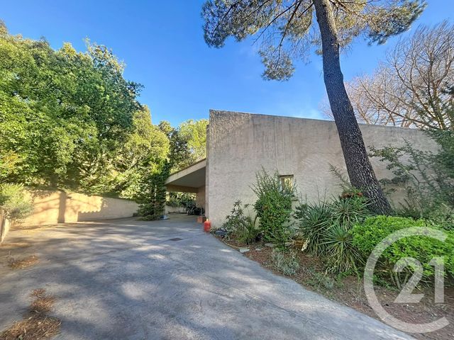 Maison à vendre - 5 pièces - 172,26 m2 - Reynes - 66 - LANGUEDOC-ROUSSILLON