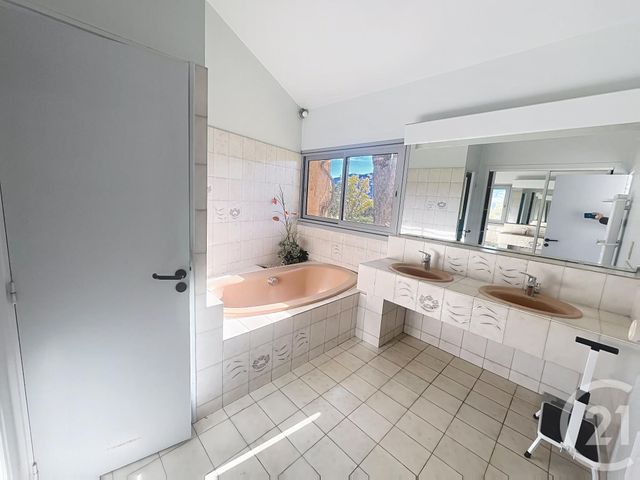 Maison à vendre - 5 pièces - 172,26 m2 - Reynes - 66 - LANGUEDOC-ROUSSILLON