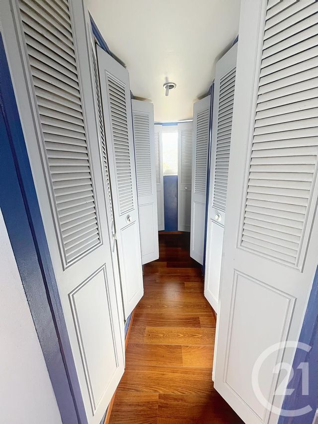 Maison à vendre - 5 pièces - 172,26 m2 - Reynes - 66 - LANGUEDOC-ROUSSILLON