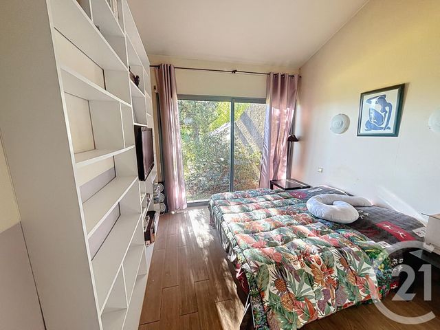 Maison à vendre - 5 pièces - 172,26 m2 - Reynes - 66 - LANGUEDOC-ROUSSILLON