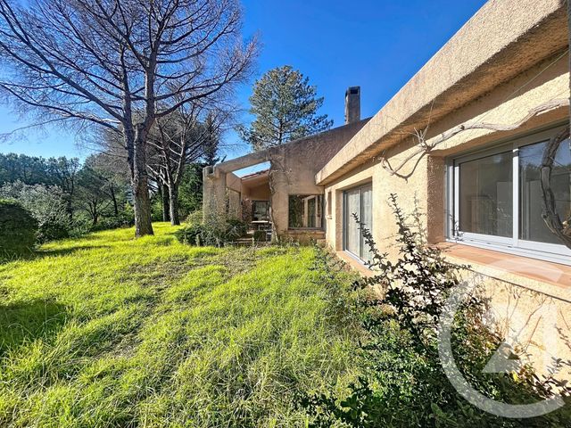 Maison à vendre - 5 pièces - 172,26 m2 - Reynes - 66 - LANGUEDOC-ROUSSILLON