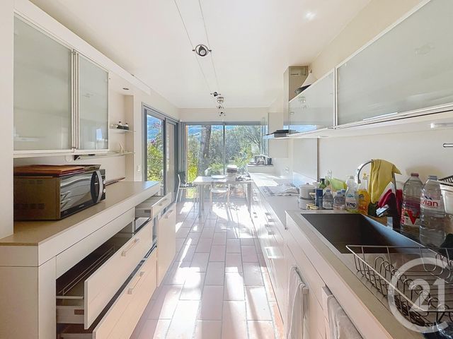 Maison à vendre - 5 pièces - 172,26 m2 - Reynes - 66 - LANGUEDOC-ROUSSILLON