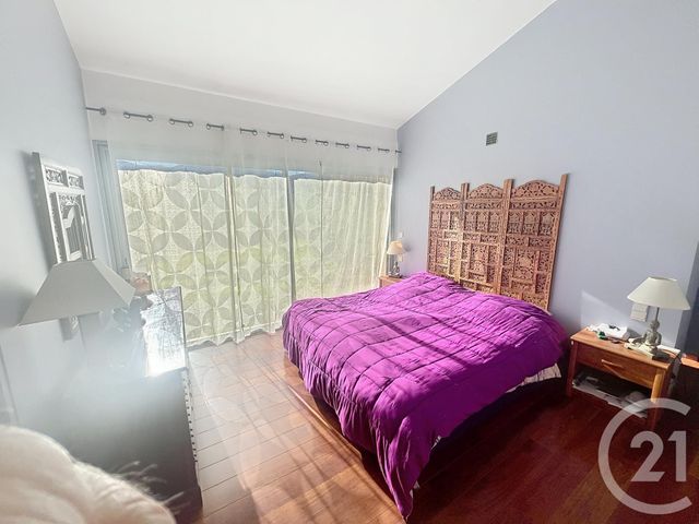 Maison à vendre - 5 pièces - 172,26 m2 - Reynes - 66 - LANGUEDOC-ROUSSILLON