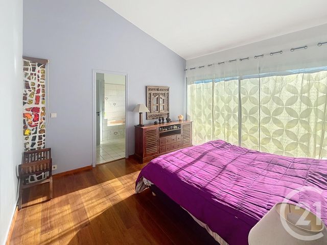 Maison à vendre - 5 pièces - 172,26 m2 - Reynes - 66 - LANGUEDOC-ROUSSILLON