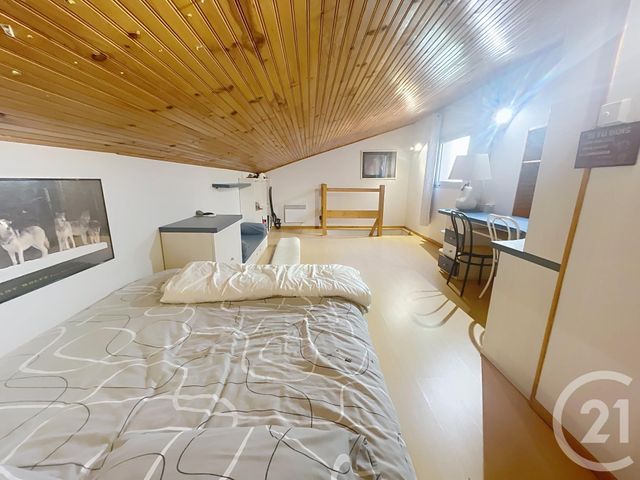 Maison à vendre - 5 pièces - 172,26 m2 - Reynes - 66 - LANGUEDOC-ROUSSILLON