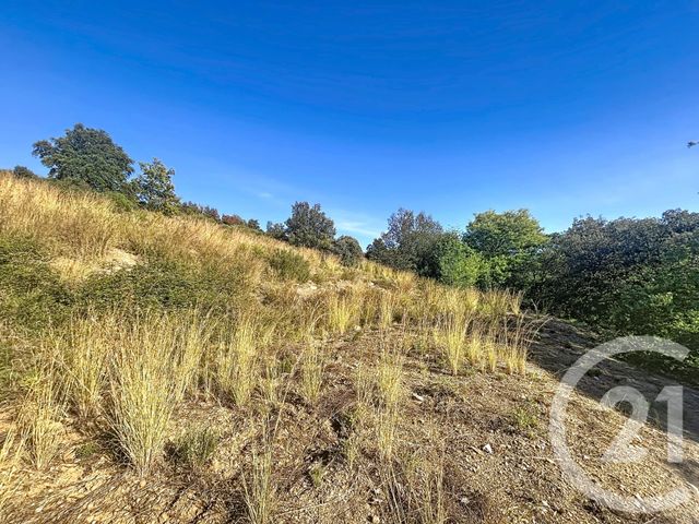 Maison à vendre - 5 pièces - 172,26 m2 - Reynes - 66 - LANGUEDOC-ROUSSILLON