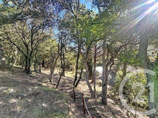 Maison à vendre - 5 pièces - 172,26 m2 - Reynes - 66 - LANGUEDOC-ROUSSILLON