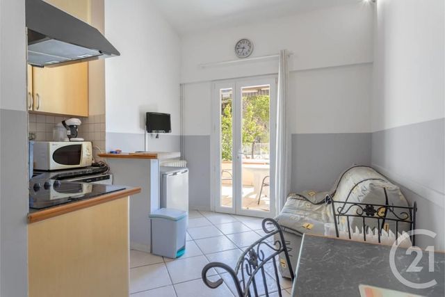 Maison &agrave; vendre - 14 pi&egrave;ces - 170,94 m2 - Reynes - 66 - LANGUEDOC-ROUSSILLON