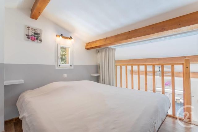 Maison &agrave; vendre - 14 pi&egrave;ces - 170,94 m2 - Reynes - 66 - LANGUEDOC-ROUSSILLON