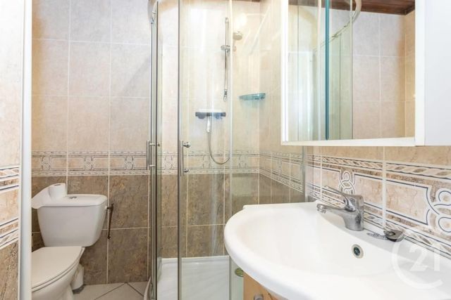 Maison &agrave; vendre - 14 pi&egrave;ces - 170,94 m2 - Reynes - 66 - LANGUEDOC-ROUSSILLON