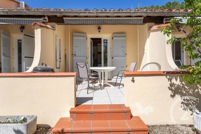 Maison &agrave; vendre - 14 pi&egrave;ces - 170,94 m2 - Reynes - 66 - LANGUEDOC-ROUSSILLON
