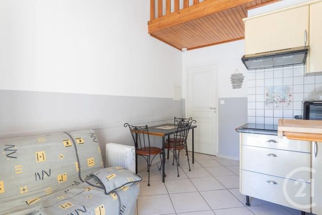 Maison &agrave; vendre - 14 pi&egrave;ces - 170,94 m2 - Reynes - 66 - LANGUEDOC-ROUSSILLON