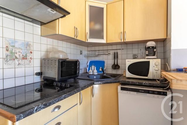 Maison &agrave; vendre - 14 pi&egrave;ces - 170,94 m2 - Reynes - 66 - LANGUEDOC-ROUSSILLON