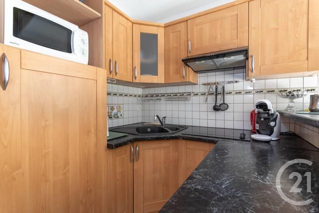 Maison &agrave; vendre - 14 pi&egrave;ces - 170,94 m2 - Reynes - 66 - LANGUEDOC-ROUSSILLON