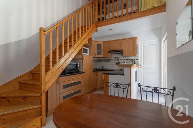 Maison &agrave; vendre - 14 pi&egrave;ces - 170,94 m2 - Reynes - 66 - LANGUEDOC-ROUSSILLON