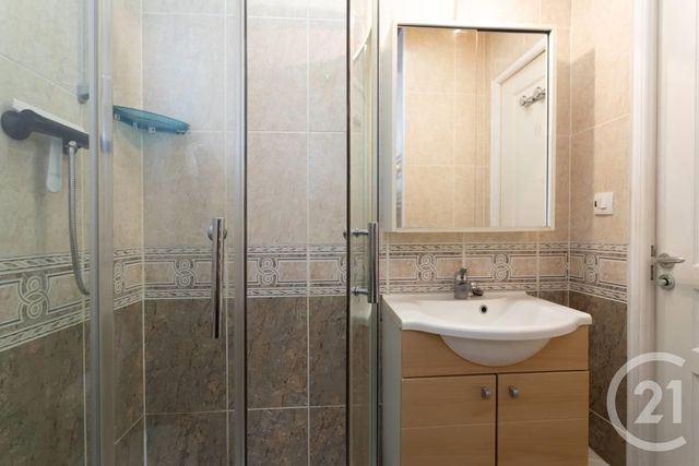 Maison &agrave; vendre - 14 pi&egrave;ces - 170,94 m2 - Reynes - 66 - LANGUEDOC-ROUSSILLON