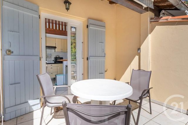 Maison &agrave; vendre - 14 pi&egrave;ces - 170,94 m2 - Reynes - 66 - LANGUEDOC-ROUSSILLON