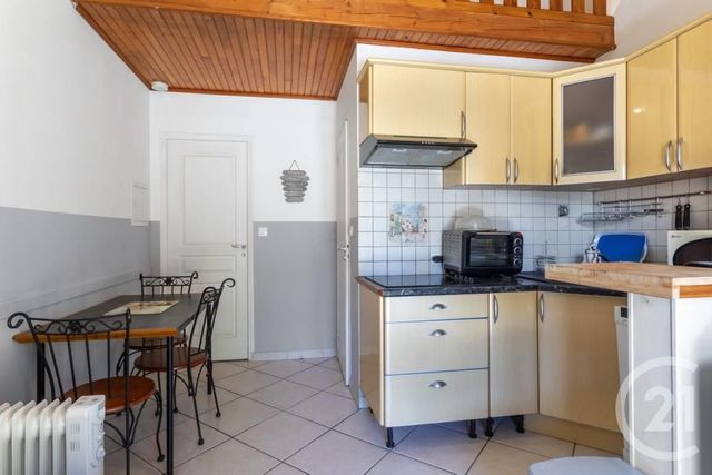 Maison &agrave; vendre - 14 pi&egrave;ces - 170,94 m2 - Reynes - 66 - LANGUEDOC-ROUSSILLON