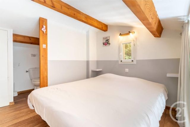 Maison &agrave; vendre - 14 pi&egrave;ces - 170,94 m2 - Reynes - 66 - LANGUEDOC-ROUSSILLON