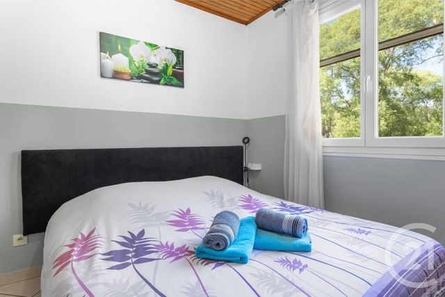 Maison &agrave; vendre - 14 pi&egrave;ces - 170,94 m2 - Reynes - 66 - LANGUEDOC-ROUSSILLON