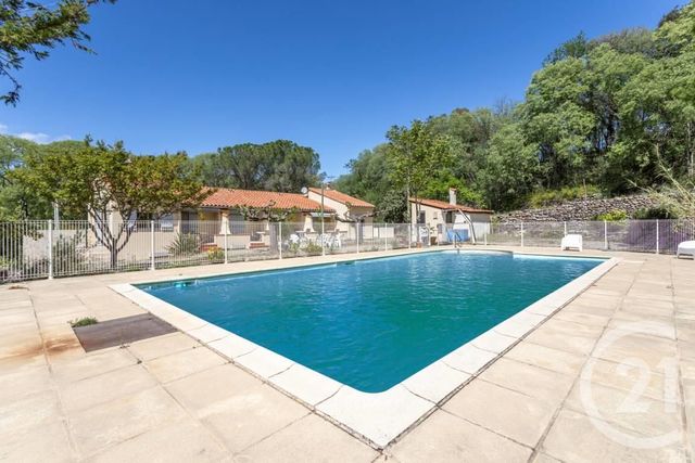 Maison &agrave; vendre - 14 pi&egrave;ces - 170,94 m2 - Reynes - 66 - LANGUEDOC-ROUSSILLON