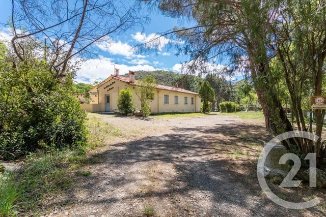 Maison &agrave; vendre - 14 pi&egrave;ces - 170,94 m2 - Reynes - 66 - LANGUEDOC-ROUSSILLON