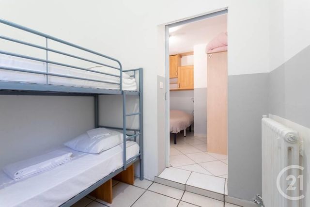 Maison &agrave; vendre - 14 pi&egrave;ces - 170,94 m2 - Reynes - 66 - LANGUEDOC-ROUSSILLON