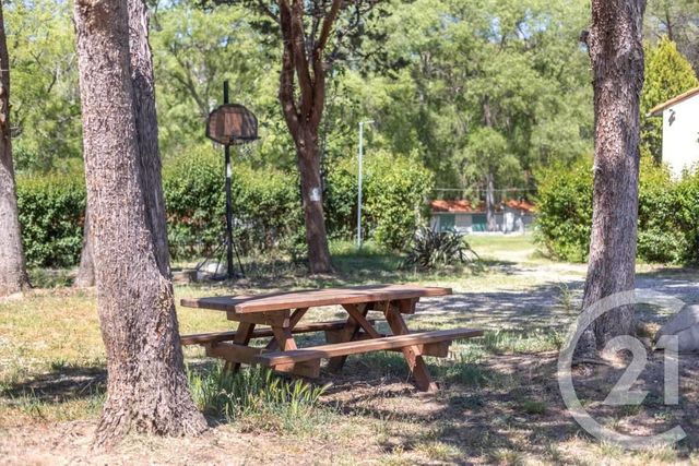 Maison &agrave; vendre - 14 pi&egrave;ces - 170,94 m2 - Reynes - 66 - LANGUEDOC-ROUSSILLON