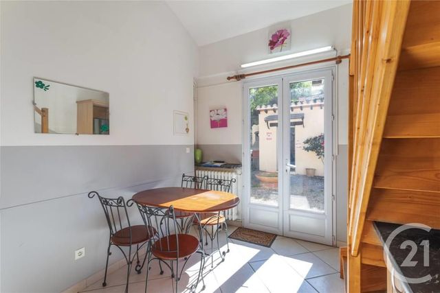 Maison &agrave; vendre - 14 pi&egrave;ces - 170,94 m2 - Reynes - 66 - LANGUEDOC-ROUSSILLON